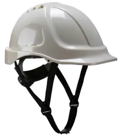 kask-ochronny-portwest-pg54-whr-uni