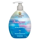 australian-gold-forever-after-balsam-po-opalaniu-400ml