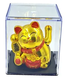 kotek-kot-na-szczescie-szczescia-maneki-neko-zasilany-energia-sloneczna-6cm