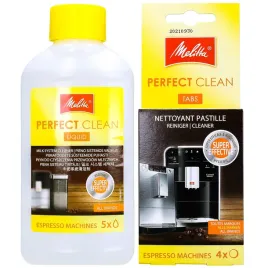 zestaw-melitta-do-czyszczenia-ekspresu-tabletki-4x-18g-plyn-250ml