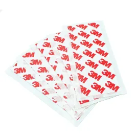 paski-tasmy-3m-do-tworzenia-kepek-lash-fan-tasma-do-rzes-5-szt