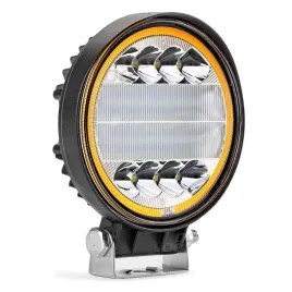 lampa-robocza-szperacz-halogen-led-awl14-12v-24v-amio-02428