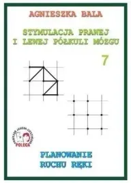 stymulacja-prawej-i-lewej-polkuli-7-planowanie