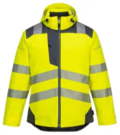 kurtka-ostrzegawcza-zimowa-pw3-portwest-t400-ygy-r-s