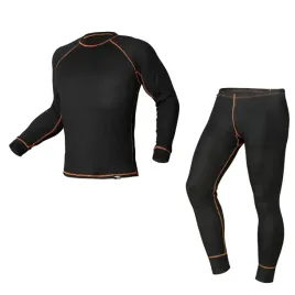 odziez-bielizna-termoaktywna-basic-l-xl-neo-tools