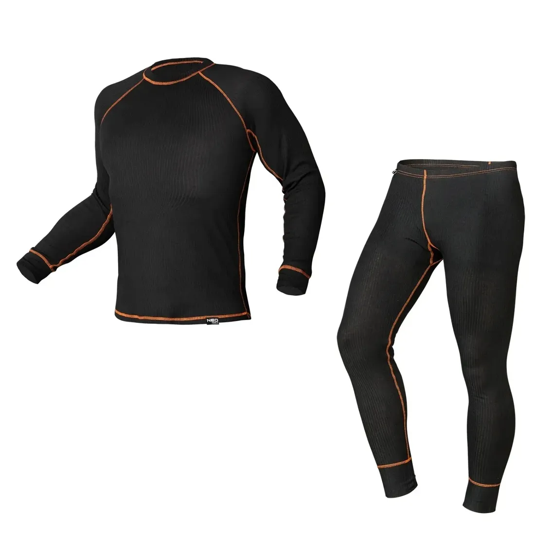 odziez-bielizna-termoaktywna-basic-l-xl-neo-tools-stan-nowy