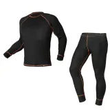 odziez-bielizna-termoaktywna-basic-l-xl-neo-tools-kolor-czarny