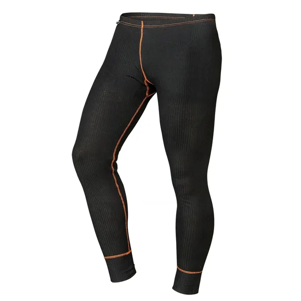 odziez-bielizna-termoaktywna-basic-l-xl-neo-tools-rekaw-dlugi-rekaw