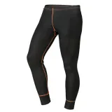 odziez-bielizna-termoaktywna-basic-l-xl-neo-tools-rekaw-dlugi-rekaw