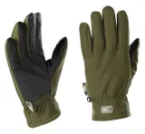 m-tac-rekawice-soft-shell-thinsulate-olive