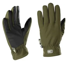 m-tac-rekawice-soft-shell-thinsulate-olive