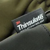 m-tac-rekawice-soft-shell-thinsulate-olive-stan-nowy