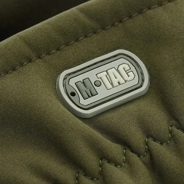 m-tac-rekawice-soft-shell-thinsulate-olive-marka-m-tac