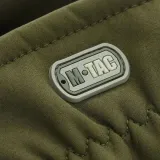 m-tac-rekawice-soft-shell-thinsulate-olive-marka-m-tac