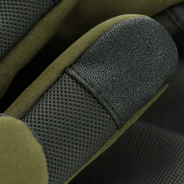 m-tac-rekawice-soft-shell-thinsulate-olive-rozmiar-xl