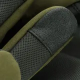 m-tac-rekawice-soft-shell-thinsulate-olive-rozmiar-xl