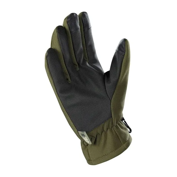 m-tac-rekawice-soft-shell-thinsulate-olive-kod-producenta-90308001-xl