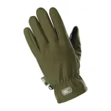 m-tac-rekawice-soft-shell-thinsulate-olive-model-winter-softshell-thinsulate