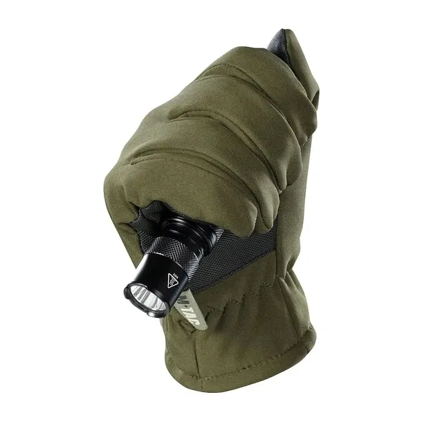 m-tac-rekawice-soft-shell-thinsulate-olive-kolor-zielony