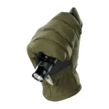 m-tac-rekawice-soft-shell-thinsulate-olive-kolor-zielony