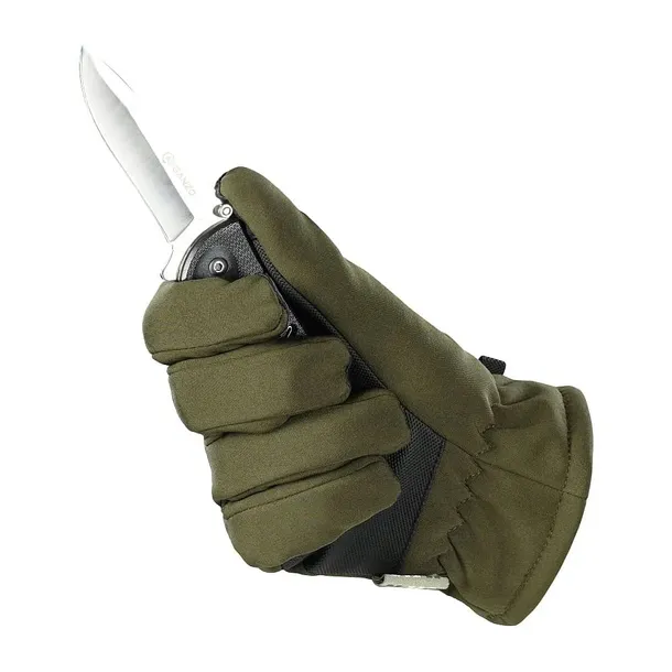 m-tac-rekawice-soft-shell-thinsulate-olive-stan-nowy-marka-m-tac