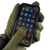 m-tac-rekawice-soft-shell-thinsulate-olive-stan-nowy-rozmiar-xl