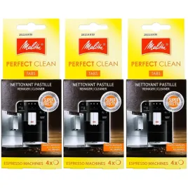 tabletki-do-czyszczenia-ekspresu-melitta-perfectclean-12x-18g