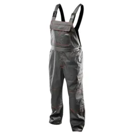 neo-spodnie-robocze-na-szelkach-r-xl-81-430-xl
