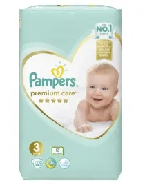 pieluszki-dla-dzieci-o-wadze-6-10-kg-pampers-premium-care-rozmiar-3-60-szt