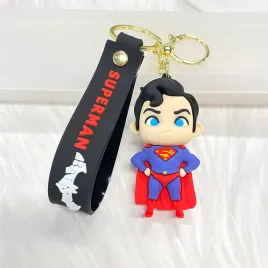 zawieszka-breloczek-do-kluczy-lub-torebki-superman-idealny-na-prezent