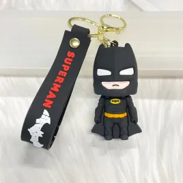 zawieszka-breloczek-do-kluczy-lub-torebki-batman-idealny-na-prezent