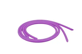 gumki-paski-gumka-do-wioselek-do-plywania-aqua-sport-purple-2x60-cm