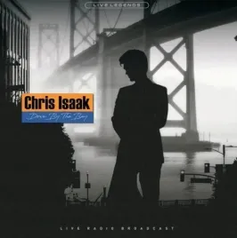 down-by-the-bay-plyta-winylowa-chris-isaak