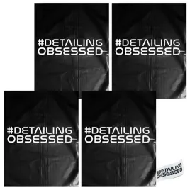 dywaniki-do-auta-maty-grube-wytrzymale-40x52cm-detailing-obsessed-4szt