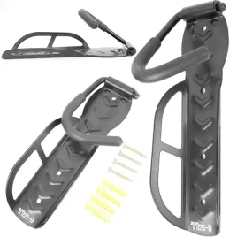 wieszak-na-rower-za-kolo-metal