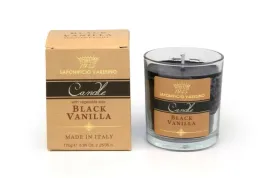 saponificio-varesino-swieca-zapachowa-wanilia-idealna-podczas-kapieli-170-g