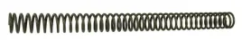 sprezyna-naciskowa-3-x-30-x-500-mm-dv330500