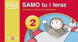 pus-samo-tu-i-teraz-2