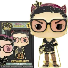 catwoman-funko-pop-pin-dc-comics-figurka-kolekcjonerska-przypinka