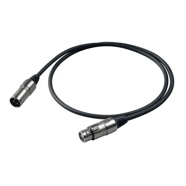 behringer-c1-mikrofon-interfejs-um2-statyw-set-model-c-1