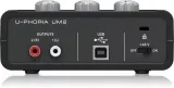 behringer-c1-mikrofon-interfejs-um2-statyw-set-stan-nowy-charakterystyka-kierunkowa-kardioidalna