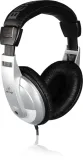 behringer-c1-mikrofon-interfejs-um2-statyw-set-stan-nowy-kod-producenta-16589