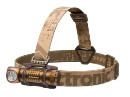 mactronic-czolowka-sirius-h12-latarka-czolowa-1200