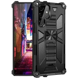 etui-pancerne-case-cover-obudowa-futeral-do-samsung-galaxy-s24-ultra
