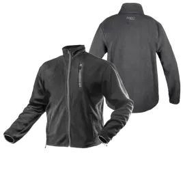 neo-tools-bluza-polarowa-grafitowa-rozmiar-xl-81-503-xl