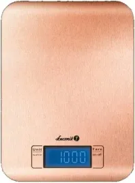 waga-kuchenna-elektroniczna-precyzyjna-cyfrowa-plaska-lcd-od-1g-do-5kg-inox