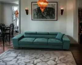 sofa-aston-regulowane-zaglowki-funkcja-spania-rozne-kolory