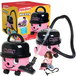 odkurzacz-hetty-zabawkowy-z-funkcja-ssania-dla-dzieci-w-kolor-rozowo-czarny
