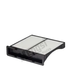 wklad-filtra-kabiny-hengst-e3956li-subaru-forester-impreza-2-0-awd-2-5-wrx