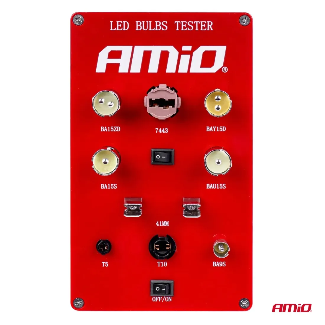 tester-zarowek-led-amio-01517
